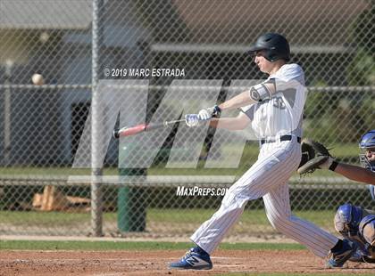 Thumbnail 2 in IMG Academy vs Indian Rocks photogallery.