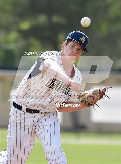 Thumbnail 2 in IMG Academy vs Indian Rocks photogallery.