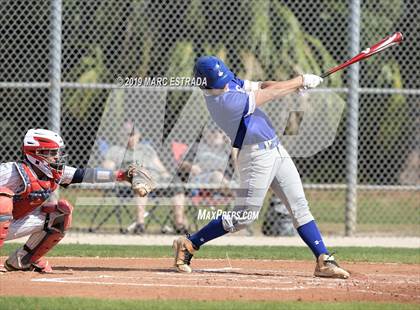 Thumbnail 3 in IMG Academy vs Indian Rocks photogallery.