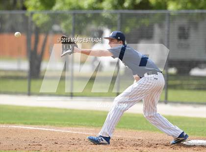 Thumbnail 1 in IMG Academy vs Indian Rocks photogallery.