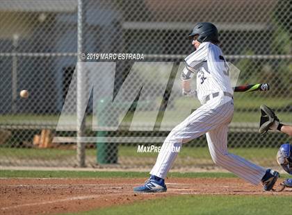 Thumbnail 2 in IMG Academy vs Indian Rocks photogallery.