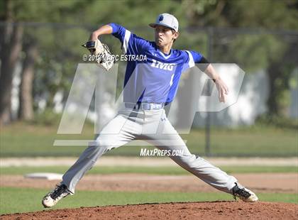 Thumbnail 3 in IMG Academy vs Indian Rocks photogallery.