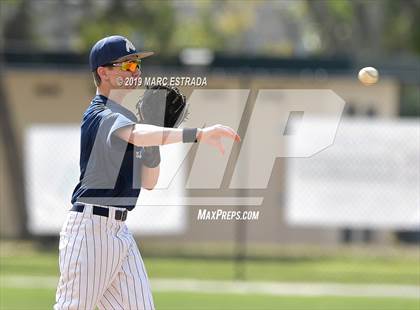 Thumbnail 2 in IMG Academy vs Indian Rocks photogallery.
