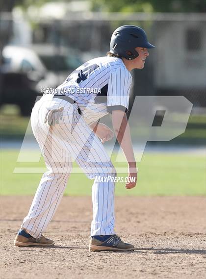 Thumbnail 1 in IMG Academy vs Indian Rocks photogallery.