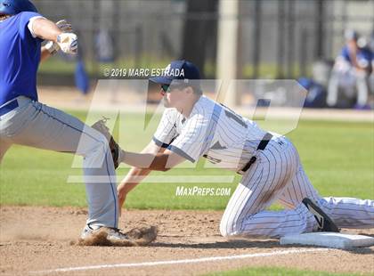 Thumbnail 2 in IMG Academy vs Indian Rocks photogallery.