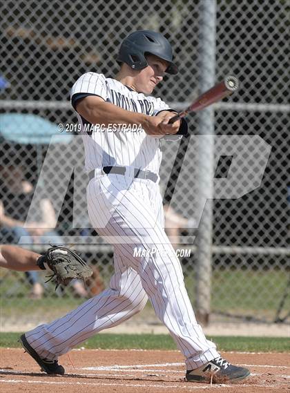 Thumbnail 3 in IMG Academy vs Indian Rocks photogallery.