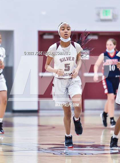 Thumbnail 3 in Hesperia Christian @ Riverside Prep photogallery.