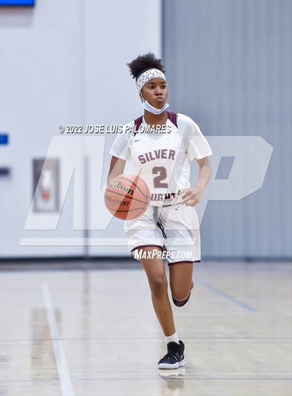 Thumbnail 2 in Hesperia Christian @ Riverside Prep photogallery.