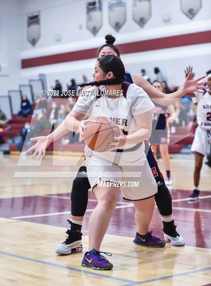 Thumbnail 2 in Hesperia Christian @ Riverside Prep photogallery.