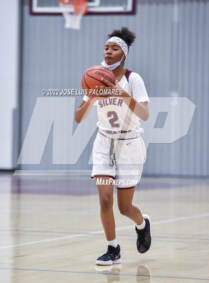 Thumbnail 3 in Hesperia Christian @ Riverside Prep photogallery.