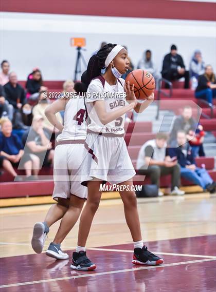 Thumbnail 3 in Hesperia Christian @ Riverside Prep photogallery.