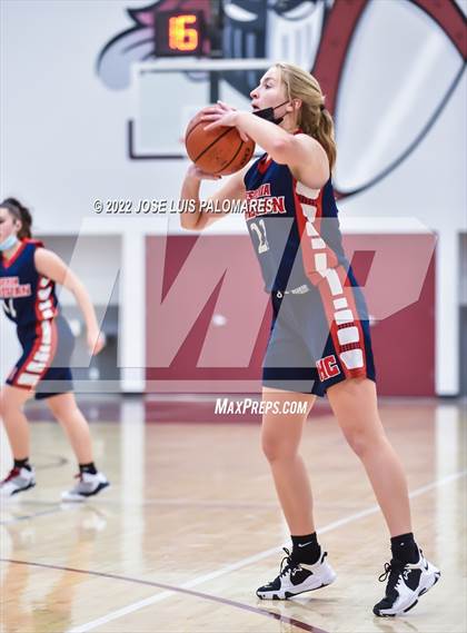 Thumbnail 3 in Hesperia Christian @ Riverside Prep photogallery.
