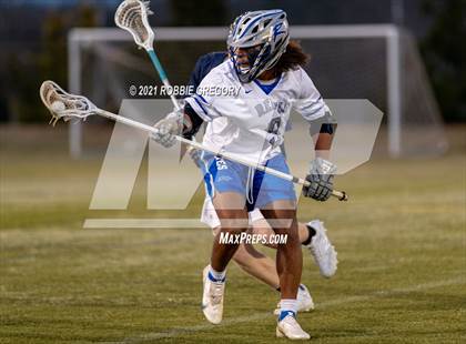 Thumbnail 3 in Spartanburg vs Byrnes photogallery.