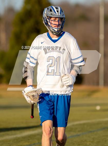 Thumbnail 1 in Spartanburg vs Byrnes photogallery.