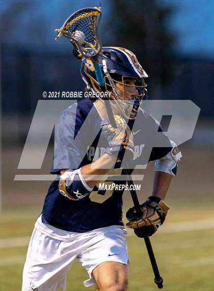 Thumbnail 2 in Spartanburg vs Byrnes photogallery.