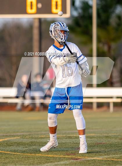 Thumbnail 3 in Spartanburg vs Byrnes photogallery.