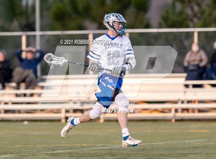 Thumbnail 2 in Spartanburg vs Byrnes photogallery.