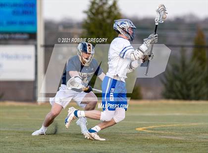 Thumbnail 3 in Spartanburg vs Byrnes photogallery.