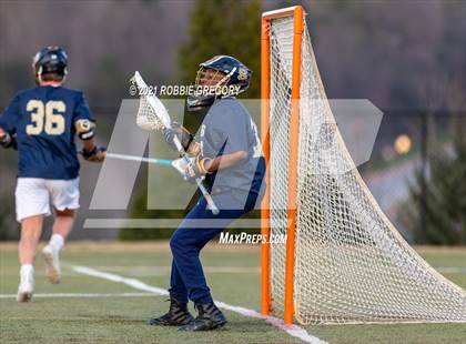 Thumbnail 3 in Spartanburg vs Byrnes photogallery.