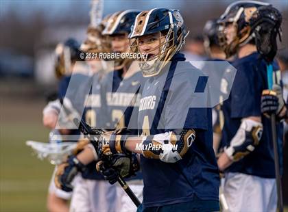 Thumbnail 1 in Spartanburg vs Byrnes photogallery.