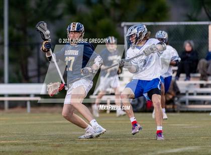 Thumbnail 1 in Spartanburg vs Byrnes photogallery.