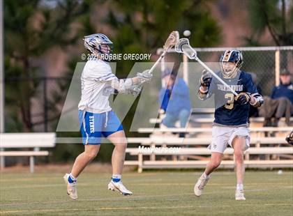 Thumbnail 3 in Spartanburg vs Byrnes photogallery.