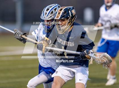 Thumbnail 2 in Spartanburg vs Byrnes photogallery.