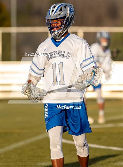 Thumbnail 3 in Spartanburg vs Byrnes photogallery.