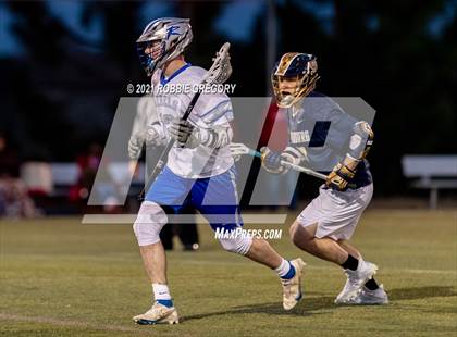 Thumbnail 2 in Spartanburg vs Byrnes photogallery.