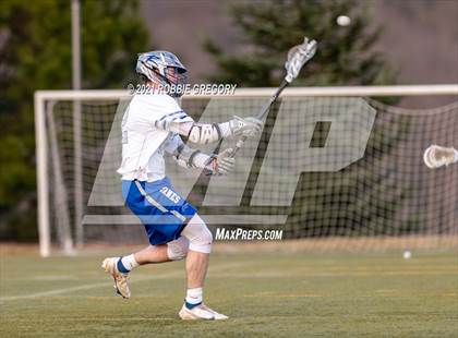 Thumbnail 1 in Spartanburg vs Byrnes photogallery.