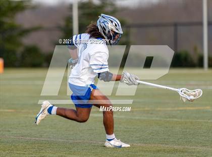 Thumbnail 2 in Spartanburg vs Byrnes photogallery.