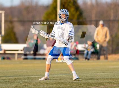 Thumbnail 1 in Spartanburg vs Byrnes photogallery.