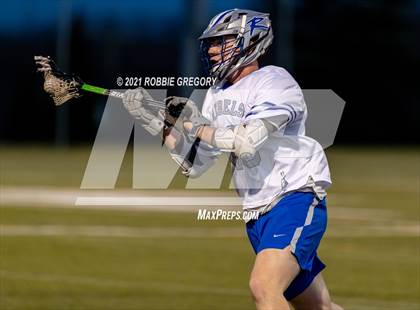 Thumbnail 3 in Spartanburg vs Byrnes photogallery.