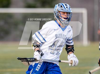 Thumbnail 2 in Spartanburg vs Byrnes photogallery.