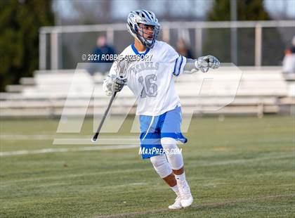 Thumbnail 3 in Spartanburg vs Byrnes photogallery.