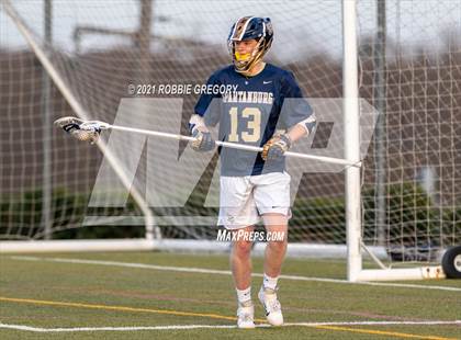 Thumbnail 3 in Spartanburg vs Byrnes photogallery.