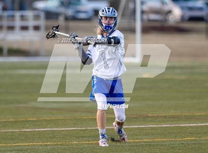 Thumbnail 1 in Spartanburg vs Byrnes photogallery.
