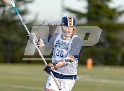 Thumbnail 1 in Spartanburg vs Byrnes photogallery.