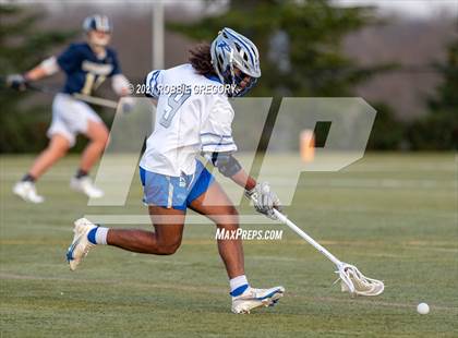Thumbnail 1 in Spartanburg vs Byrnes photogallery.