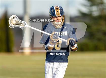 Thumbnail 3 in Spartanburg vs Byrnes photogallery.