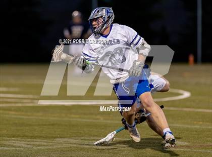 Thumbnail 1 in Spartanburg vs Byrnes photogallery.
