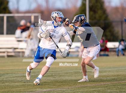 Thumbnail 2 in Spartanburg vs Byrnes photogallery.