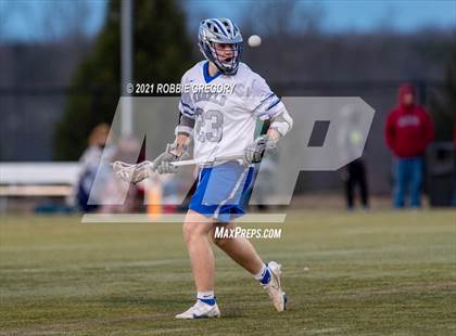 Thumbnail 3 in Spartanburg vs Byrnes photogallery.