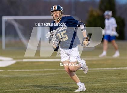 Thumbnail 3 in Spartanburg vs Byrnes photogallery.