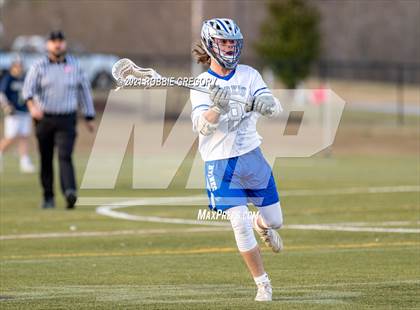 Thumbnail 2 in Spartanburg vs Byrnes photogallery.