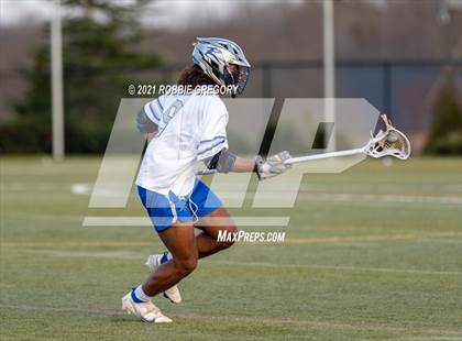 Thumbnail 1 in Spartanburg vs Byrnes photogallery.