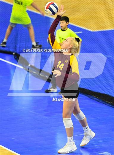 null - Photo 21