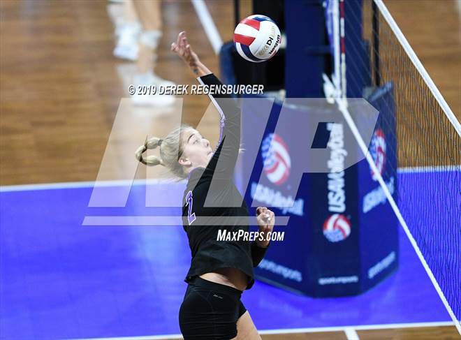 null - Photo 01