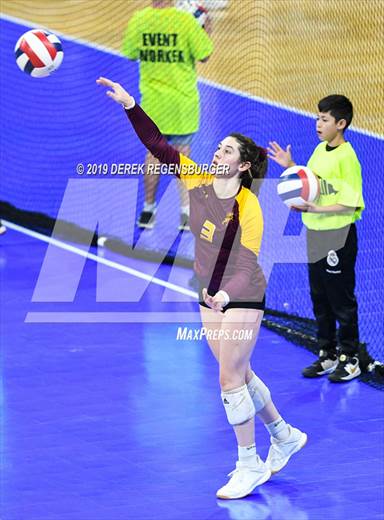 null - Photo 01