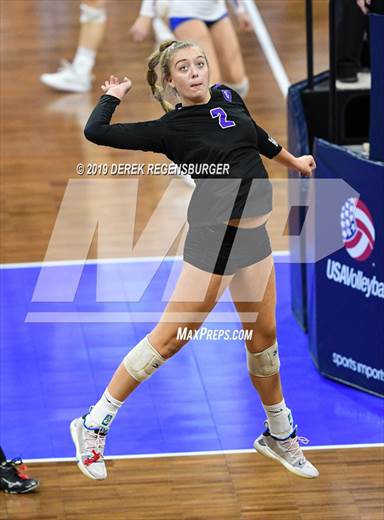 null - Photo 11